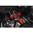 Polisseuse 12 V M12 BPS-0 (sans batterie ni chargeur) MILWAUKEE 4933447791 photo du produit Secondaire 6 S