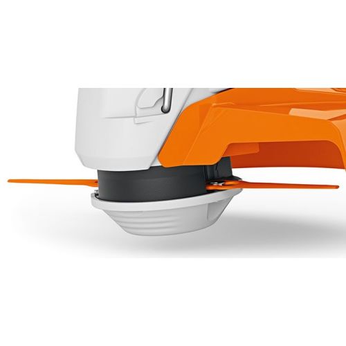 Tête faucheuse POLYCUT 2-2 STIHL 4008-710-2102 photo du produit Principale L