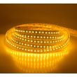 Bandeau LED Miidex Lighting 5 M 12 V 12 W/M IP67 silicone - 751720 photo du produit Secondaire 1 S