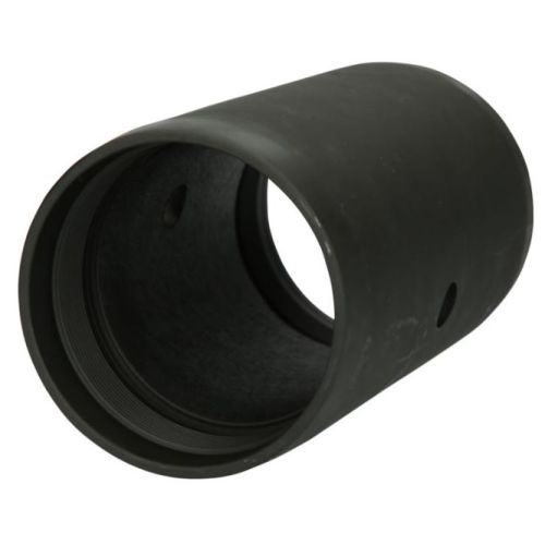 Douille de montage D 82 mm pour moyeu de roue SAF KS TOOLS 460.4845 photo du produit Secondaire 1 L