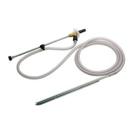 Kit de sablage humide Stihl pour nettoyeur haute pression RE 232 - RE 282 PLUS - 4925-500-1800 photo du produit Principale M