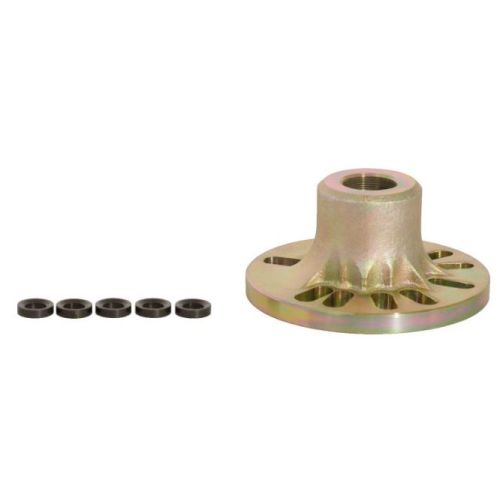 Extracteur universel de moyeu de roue 8 pièces KS TOOLS 700.1420 photo du produit Secondaire 1 L