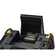 Radio TSTAK XR 18 V Connectée (sans chargeur ni batterie) DEWALT DWST1-81078-QW photo du produit Secondaire 13 S