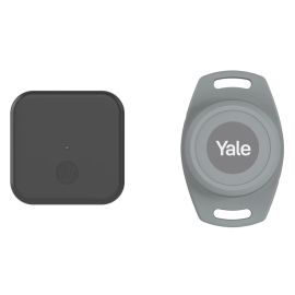 Ouverture intelligente Yale pour porte de garage – 29368000 photo du produit Principale M