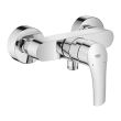 Mitigeur de douche EUROSMART mural - GROHE PROFESSIONAL - 32172003 pas cher