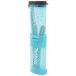 Pack de 6 lames de scie recipro pour bois MAKITA B-44432 photo du produit Secondaire 2 S
