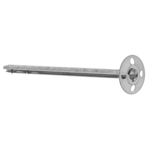 Cheville Isomet 8-120/170 galvanis&eacute; bo&icirc;te de 250 - SPIT - 59760 pas cher Secondaire 2 L