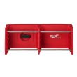 Porte-pince PACKOUT MILWAUKEE 4932480710 photo du produit