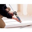 Mastic colle Fix All High Tack beige cartouche 290 ml SOUDAL 100271 photo du produit Secondaire 8 S
