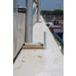 Seau de 25 vis béton Tapcon Plus HFL 14x110/15 à tête hexagonale réutilisable SPIT 058724 photo du produit Secondaire 3 S