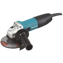 Meuleuse d'angle 720W 125 mm Makita GA5030R photo du produit Principale M