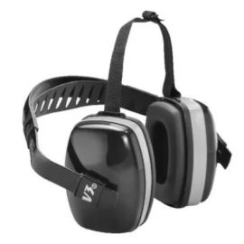 CASQUE ANTI-BRUIT VIKING 30 (DB) pas cher Principale M