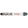 Guide-chaîne Light 04 - 45 cm - .325'' STIHL 3003-008-3317 photo du produit Secondaire 1 S