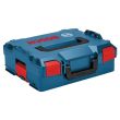 Affleureuse Bosch GKF 600 Professional 600 W + coffret L-BOXX 136 - 060160A102 photo du produit Secondaire 3 S
