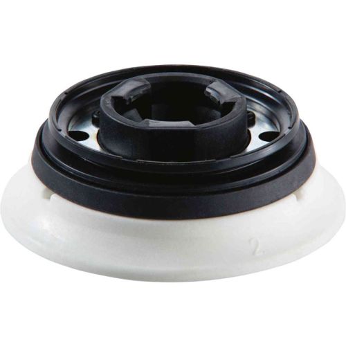 Plateau de ponçage ST-STF D90/7 FX W-HT FESTOOL 496804 photo du produit