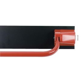 Antipanique SECURICHAUFFE JPM photo du produit Principale M