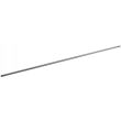 Tige filetée UNC inox A2 L 3 pieds D 1/4 ACTON 626551/4 photo du produit Secondaire 2 S