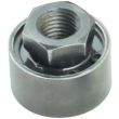 Ecrou de pression en acier M16 KS TOOLS 700.2182 photo du produit