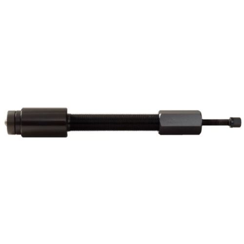 Vis de force hydraulique L 460 mm D 41 mm KS TOOLS 615.0004 photo du produit