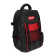 Sac à dos à roulettes 30L - HANGER - 510114 photo du produit Secondaire 12 S