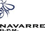 NAVARRE D.P.M. INDUSTRIES