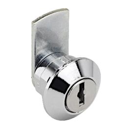 Batteuse RONIS 14700-33 photo du produit Principale M