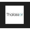 THALASSOR