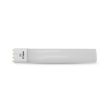 Ampoule LED PL 2G11 4000 K 10 W 850 Lm MIIDEX LIGHTING 7913 photo du produit