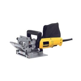 Fraiseuse à lamelles 600W Dewalt DW682K-QS pas cher Principale M