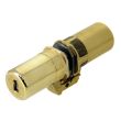 Cylindre monobloc 787Z pour forge P132/P102 4 clés FICHET 75005580-Z photo du produit