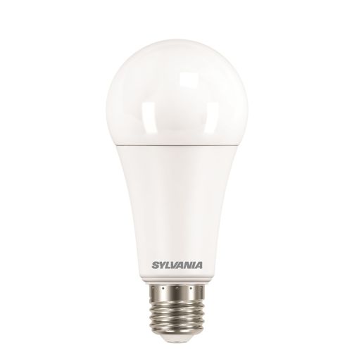 Ampoule LED TOLEDO GLS A68 E27 17,5 W 2450 lm 827 SYLVANIA 0029599 photo du produit