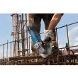 Meuleuse d'angle Bosch GWS 24-230 JVX Professional 2400 W photo du produit Secondaire 3 S