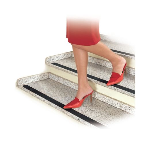 Bande antidérapant 3M SAFETY-WALK série 600 photo du produit Secondaire 7 L