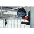 Laser lignes Bosch GLL 3-50 Professional photo du produit Secondaire 4 S