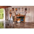 Aspirateur 36 V SEA 60 (sans batterie ni chargeur) type L STIHL SA04-011-7300 photo du produit Secondaire 3 S