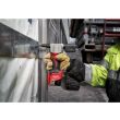 Riveteuse 12V M12 BPRT-201X + 1 batterie 2Ah + chargeur en coffret HD BOXX MILWAUKEE 4933464405 photo du produit Secondaire 5 S