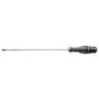 Tournevis Protwist® pour vis Torx® T30 longueur totale 395mm - FACOM - ATX30X275 pas cher