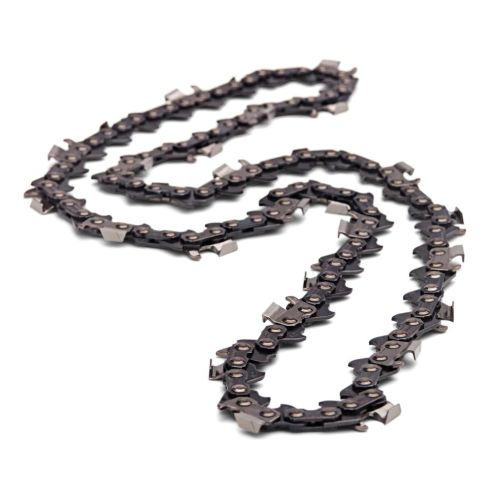 Chaine H00 1/4" 1, 3 mm 58 M HUSQVARNA 501844058 photo du produit Principale L