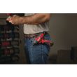 Visseuse 1/4'' Hex 12 V M12 BSD-0 (sans batterie ni chargeur) MILWAUKEE 4933447135 photo du produit Secondaire 5 S