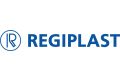 REGIPLAST