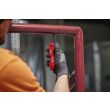 Jeu de 8 clés Torx avec poigné confortable MILWAUKEE 4932480979 photo du produit Secondaire 6 S
