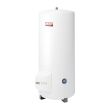 Chauffe-eau 200 L vertical stable DURALIS ACI hybride monophasé D570 THERMOR 282072 photo du produit