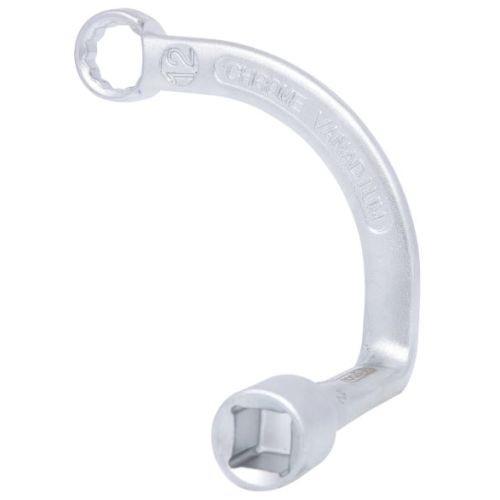 Clé pour turbo pour VAG TDI 12 mm KS TOOLS 150.2249 photo du produit