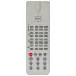 Télécommande infra rouge pour détecteur de présence 754933 MIIDEX 754934 photo du produit