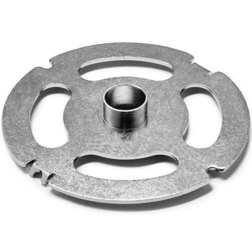 Bague de copiage KR D 19,05/17mm OF 2200 - FESTOOL - 495340 pas cher