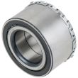 Jeu de 10 outils pour roulements de roues arrières Mercedes KS TOOLS 440.0090 photo du produit Secondaire 1 S