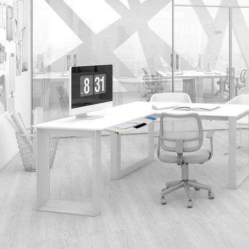 Porte clavier informatique complet plastique gris EMUCA 4193121 photo du produit Secondaire 5 L