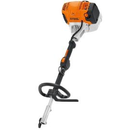 Moteur CombiSystème thermique KM 131 R 36,3 cm³ - STIHL - 4180-200-0589 pas cher Principale M