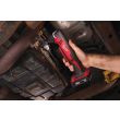 Visseuse d'angle 18 V C18 RAD-0 (sans batterie ni chargeur) MILWAUKEE 4933427189 photo du produit Secondaire 2 S