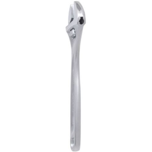 Clé à molette Titanplus antidéflagrant 4'' 100 mm KS TOOLS 577.0100 photo du produit Secondaire 3 L